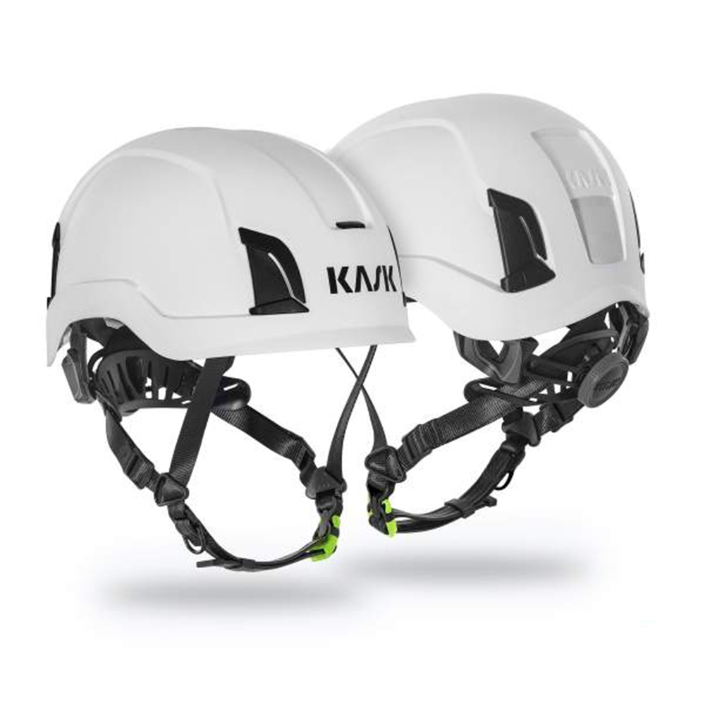 Kask Zenith X2 Helmet from GME Supply